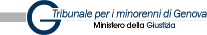 Tribunale per i Minorenni